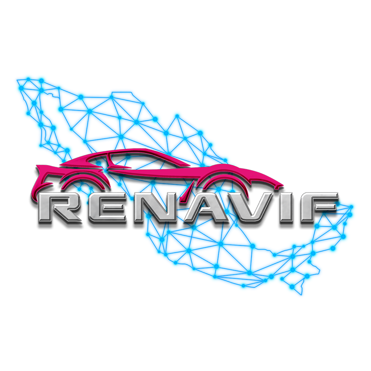 Renavif Logo